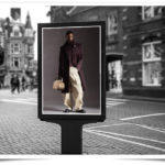 ROCCO IANNONE, L’ÉLÉGANCE À RÉGIME CONSTANT