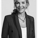 L’HISTOIRE D’UNE FIDÉLITÉ LUXUEUSE